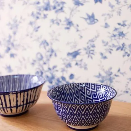 Apartamento Alfama Ii, Eco-penthouse With French Balcony Lisboa