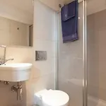 Apartament Alfama Ii, Eco-penthouse With French Balcony *